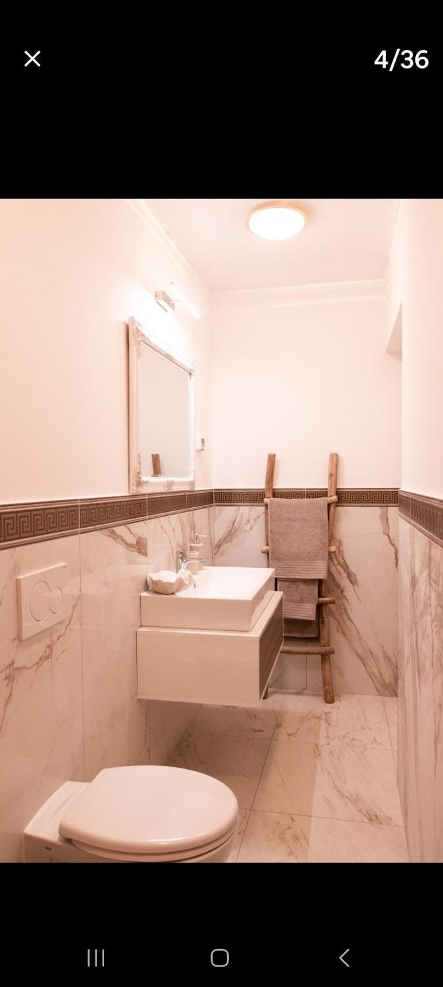 Sunvilla Koper városi község Kültér fotó