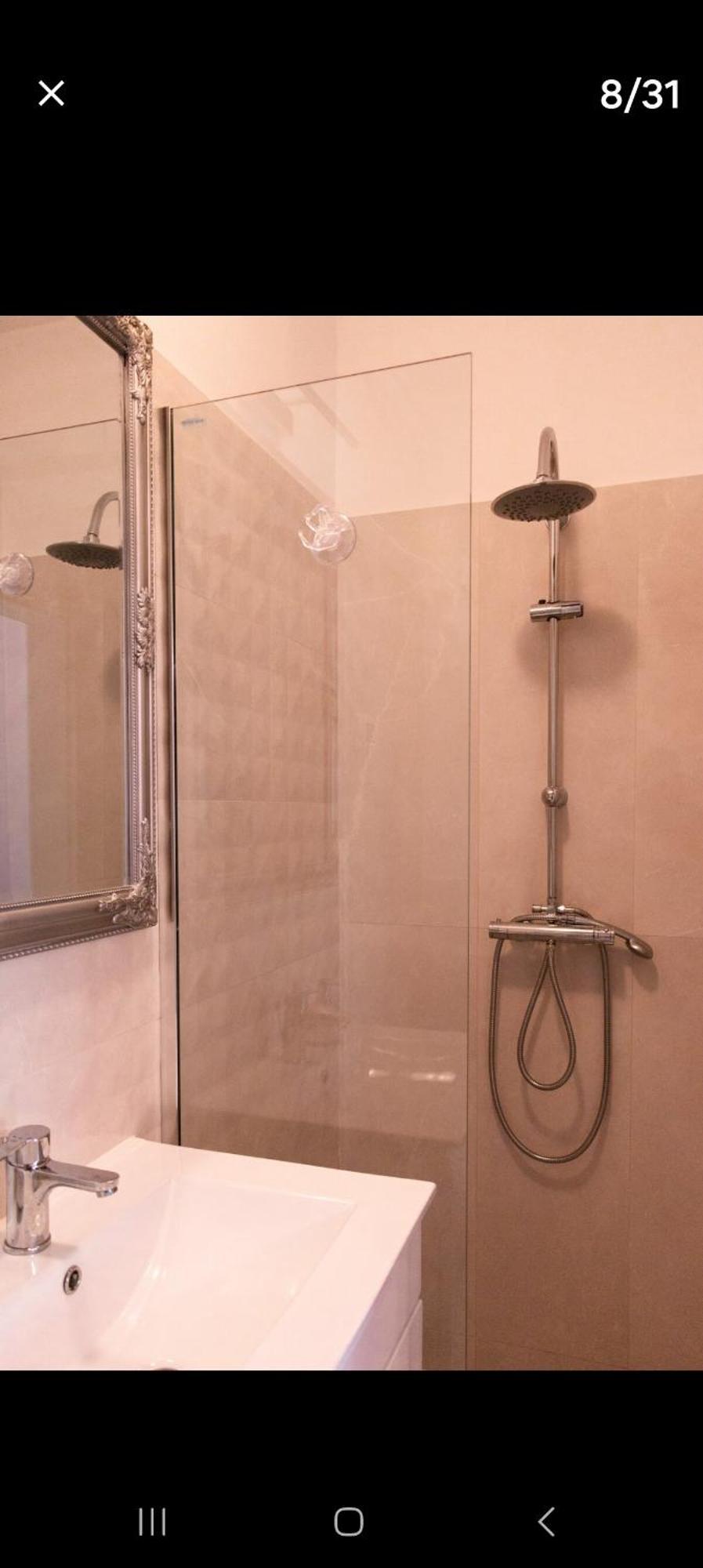 Sunvilla Koper városi község Kültér fotó